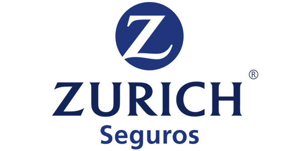 Zurich Seguros