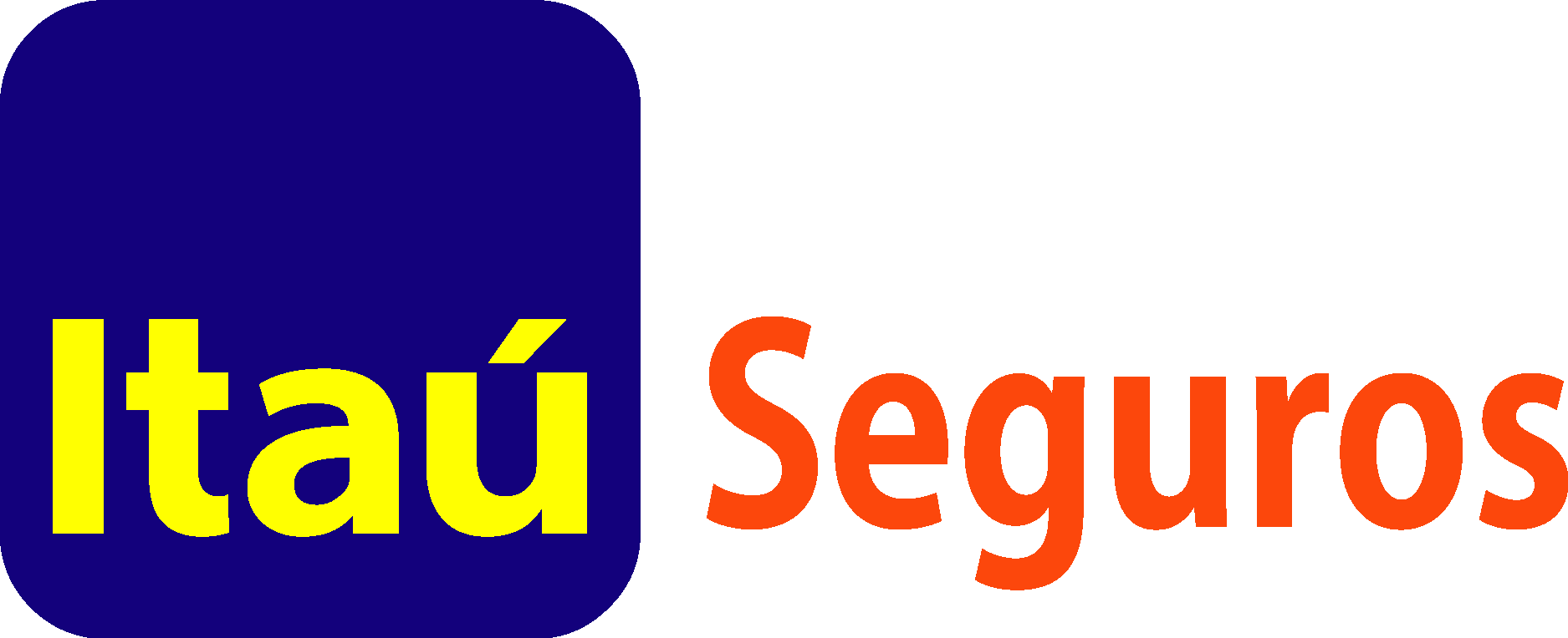 Itaú Seguros